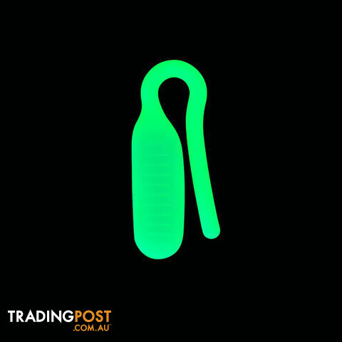 GLO-X 42mm ZIP MARKER 4Pk