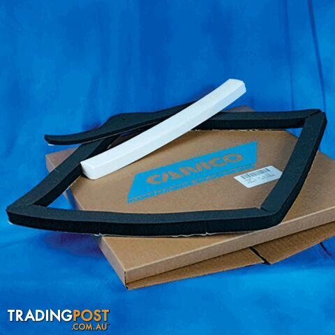Universal Air Conditioner Gasket Kit