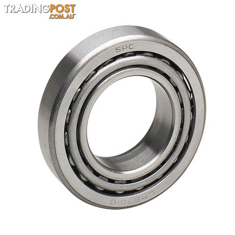 Bearing to suit Holden 1-1/4