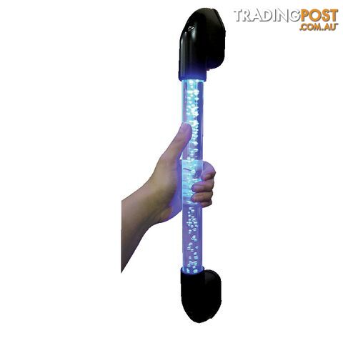 LED Grab Handle (12V)
