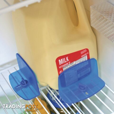 Camco Fridge Brace