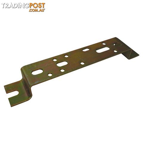 Mounting Bracket