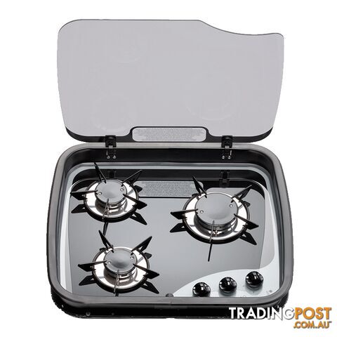 Thetford Topline Hob
