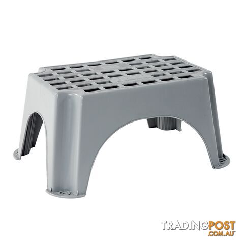 Fiamma Plastic Step Small