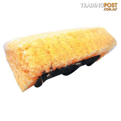 Premier One Quad Brush Head