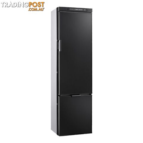 Thetford N4141A 140LT SES 3 way Fridge Reversible Hand