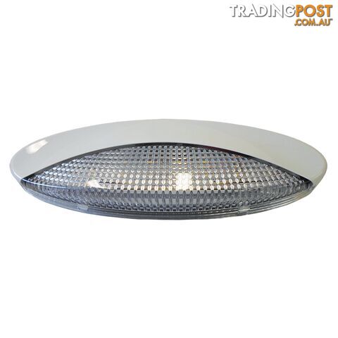 Narva LED Awning Light