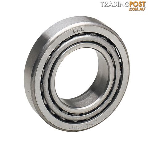 Bearing to suit Ford (Slim Line) 1-3/8