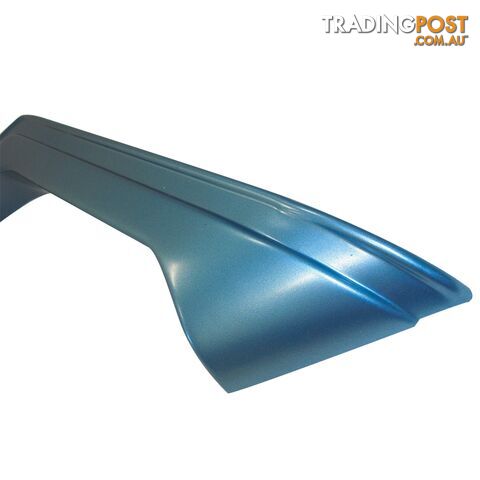 Jayco Westport Single Wheel Spat