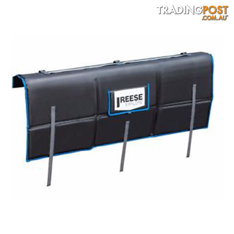 Large Tailgate Pad - photo 1 of 1