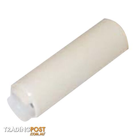 Whale 1/2 Plastic In Line Non Return Valve