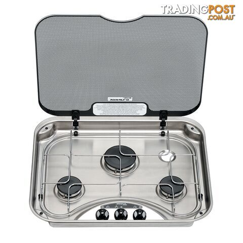 Thetford Basic Line 340 HOB