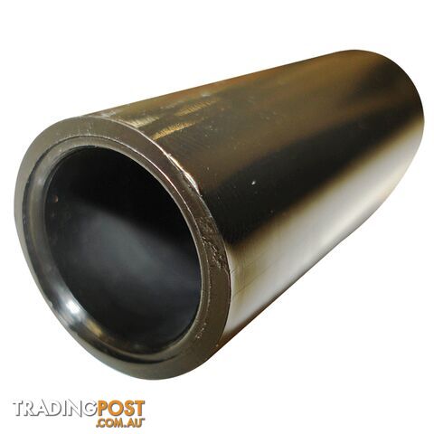 Alko Spring Nylon Bush 9/16" x 3/4"