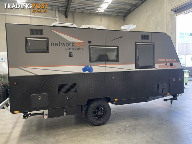 Network-RV-176-Single-Axle-Off-Road-2023