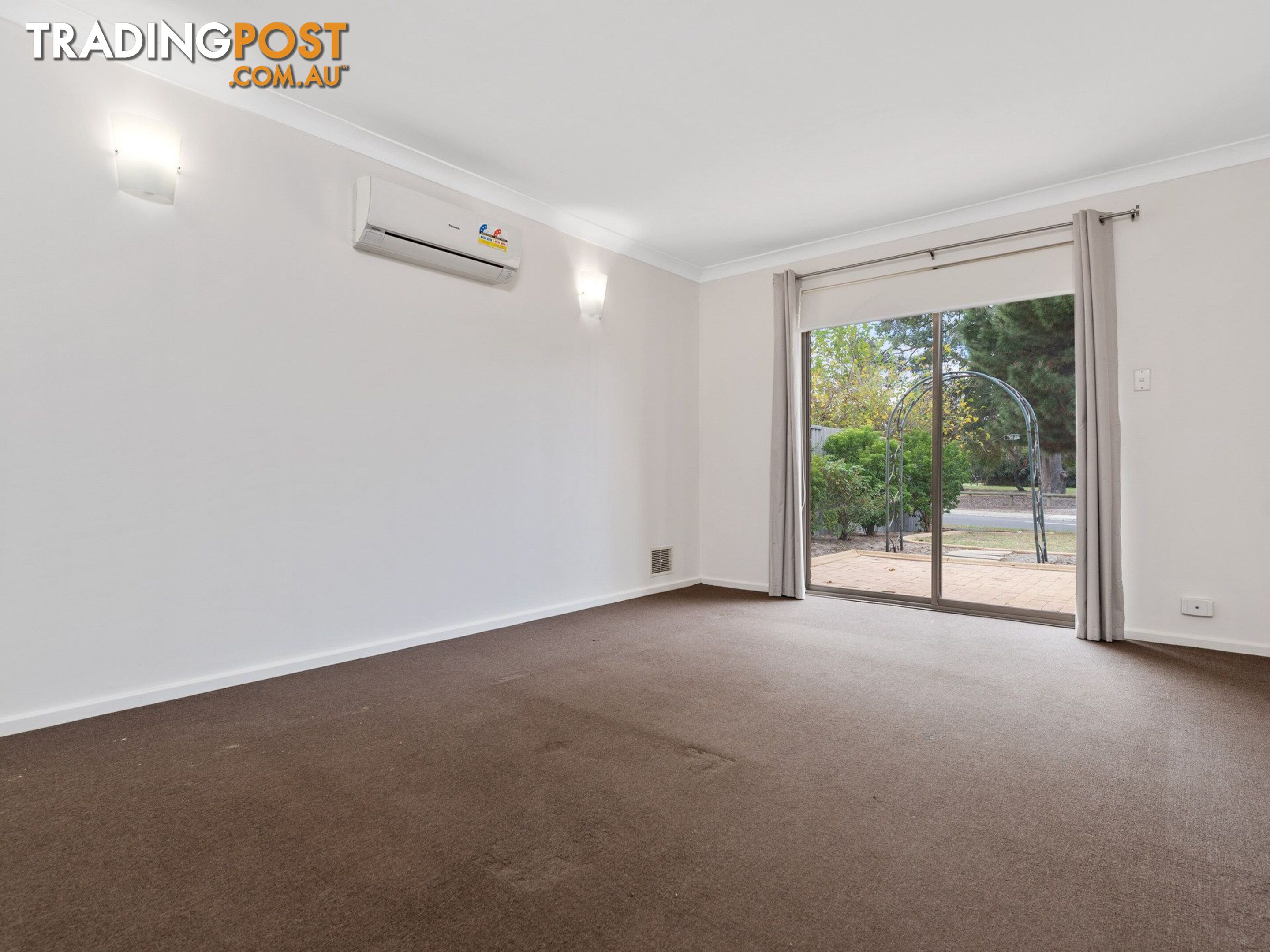 48 Regina Road Kelmscott WA 6111