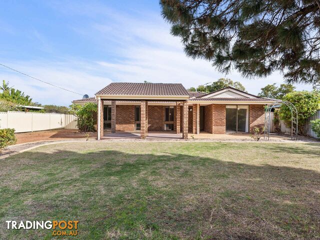 48 Regina Road Kelmscott WA 6111