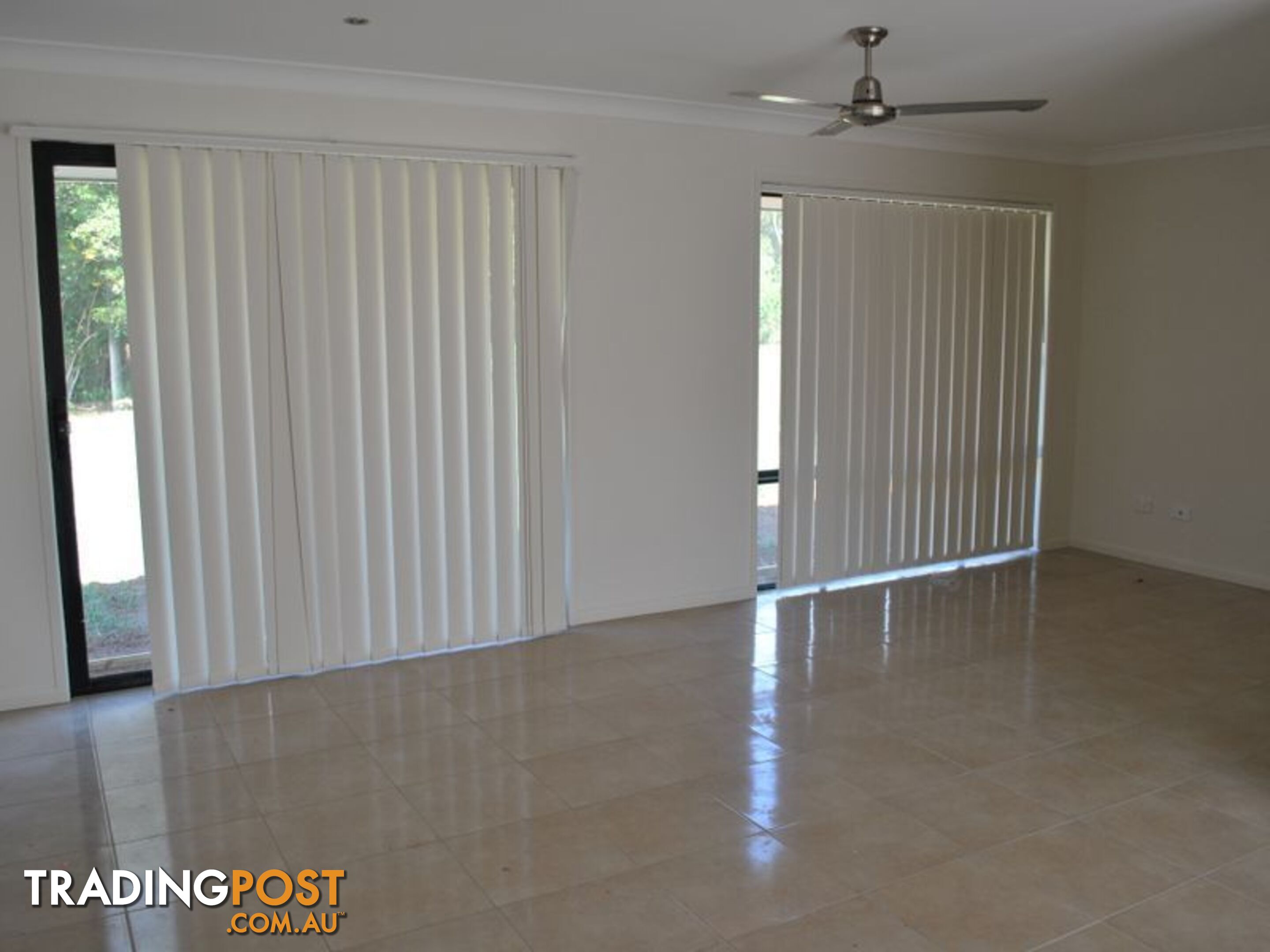 13 Web St. Russell Island QLD 4184