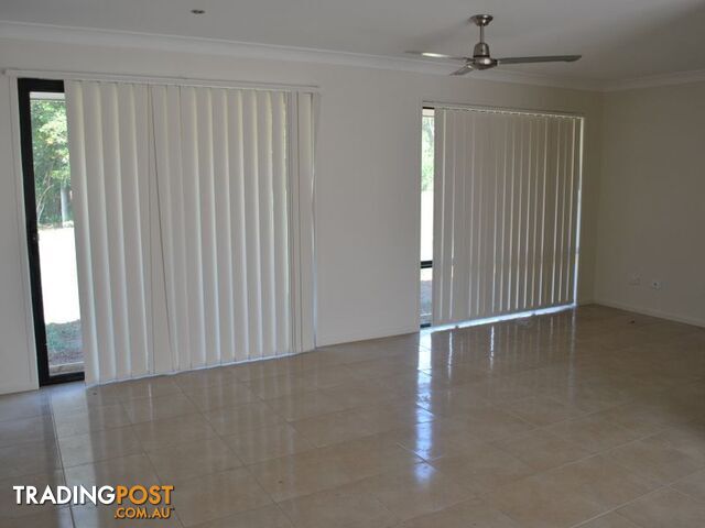 13 Web St. Russell Island QLD 4184