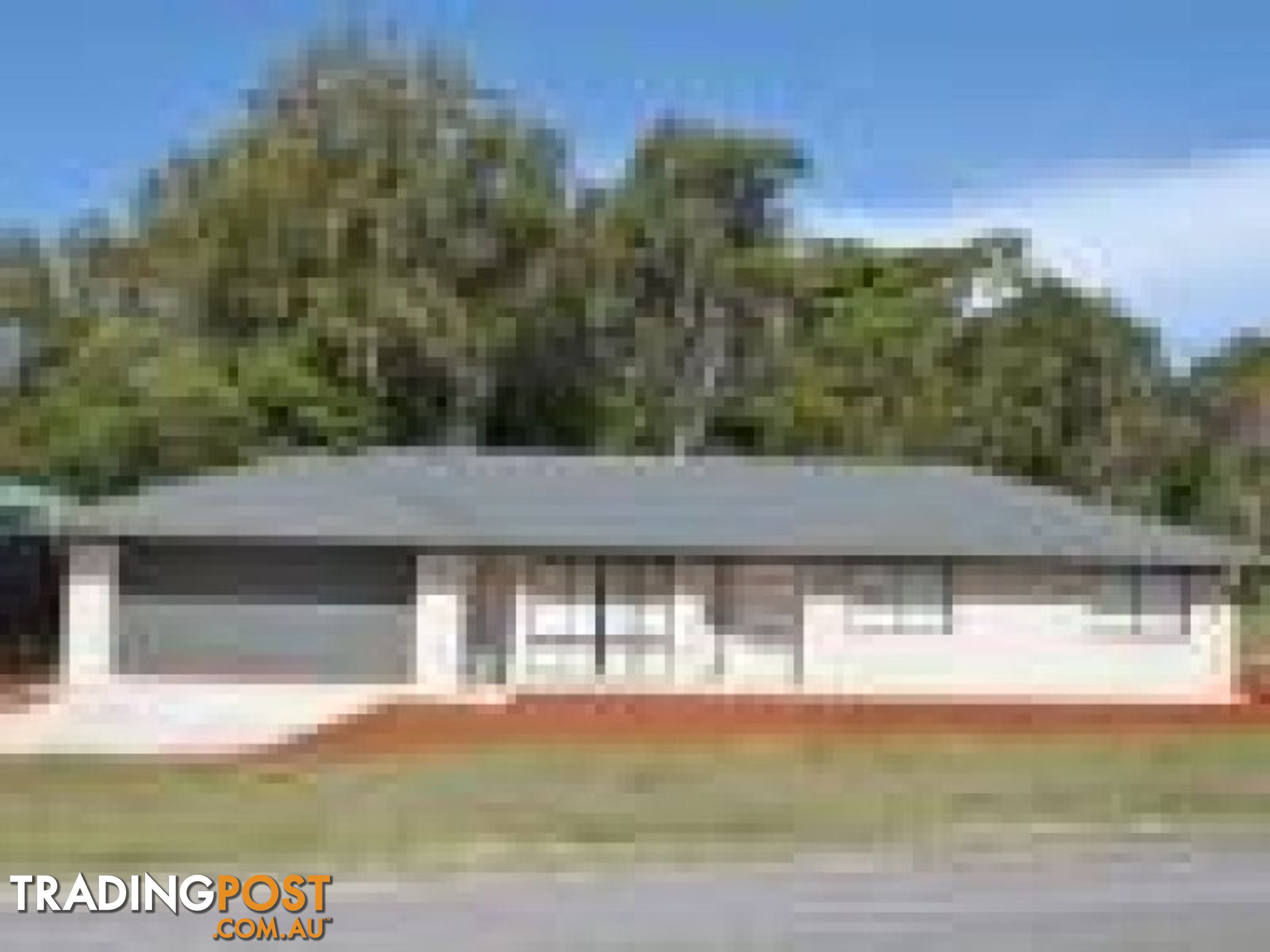 13 Web St. Russell Island QLD 4184