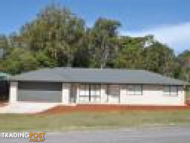 13 Web St. Russell Island QLD 4184