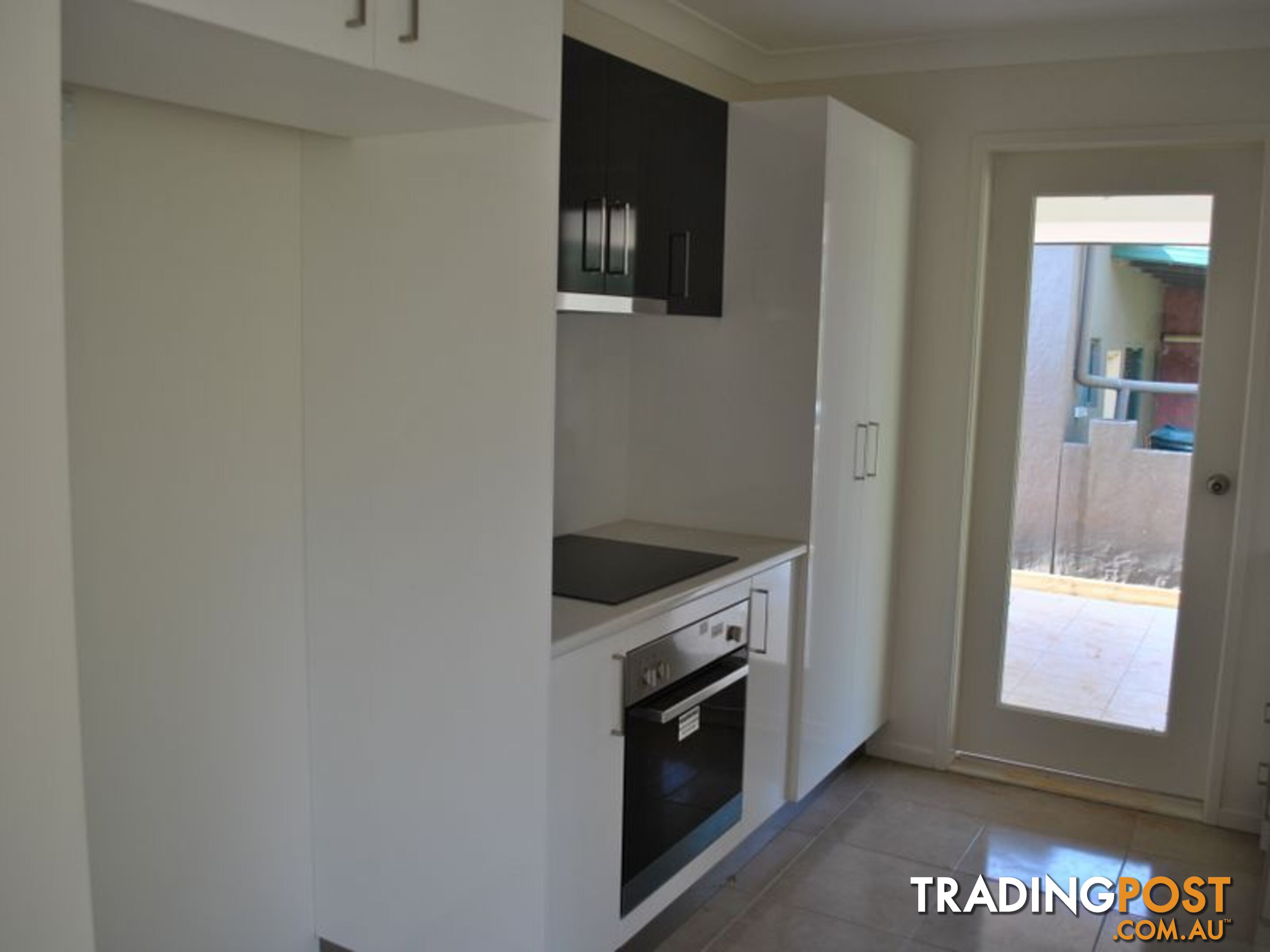 13 Web St. Russell Island QLD 4184