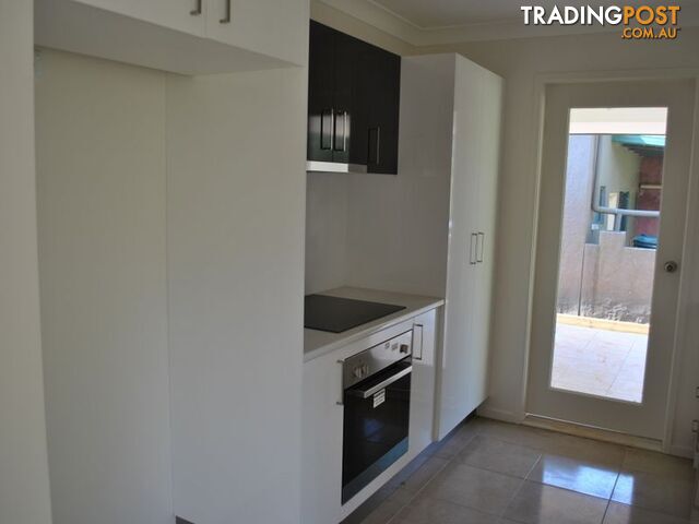 13 Web St. Russell Island QLD 4184