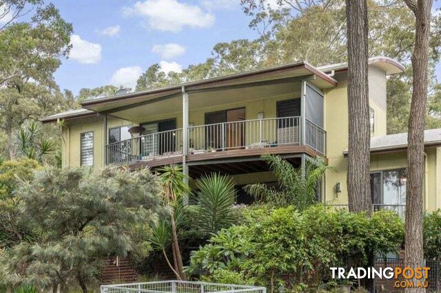 15 Nine Acres Way Murrays Beach NSW 2281