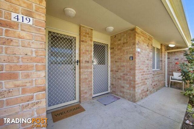 418 67 Cascade Street Raceview QLD 4305