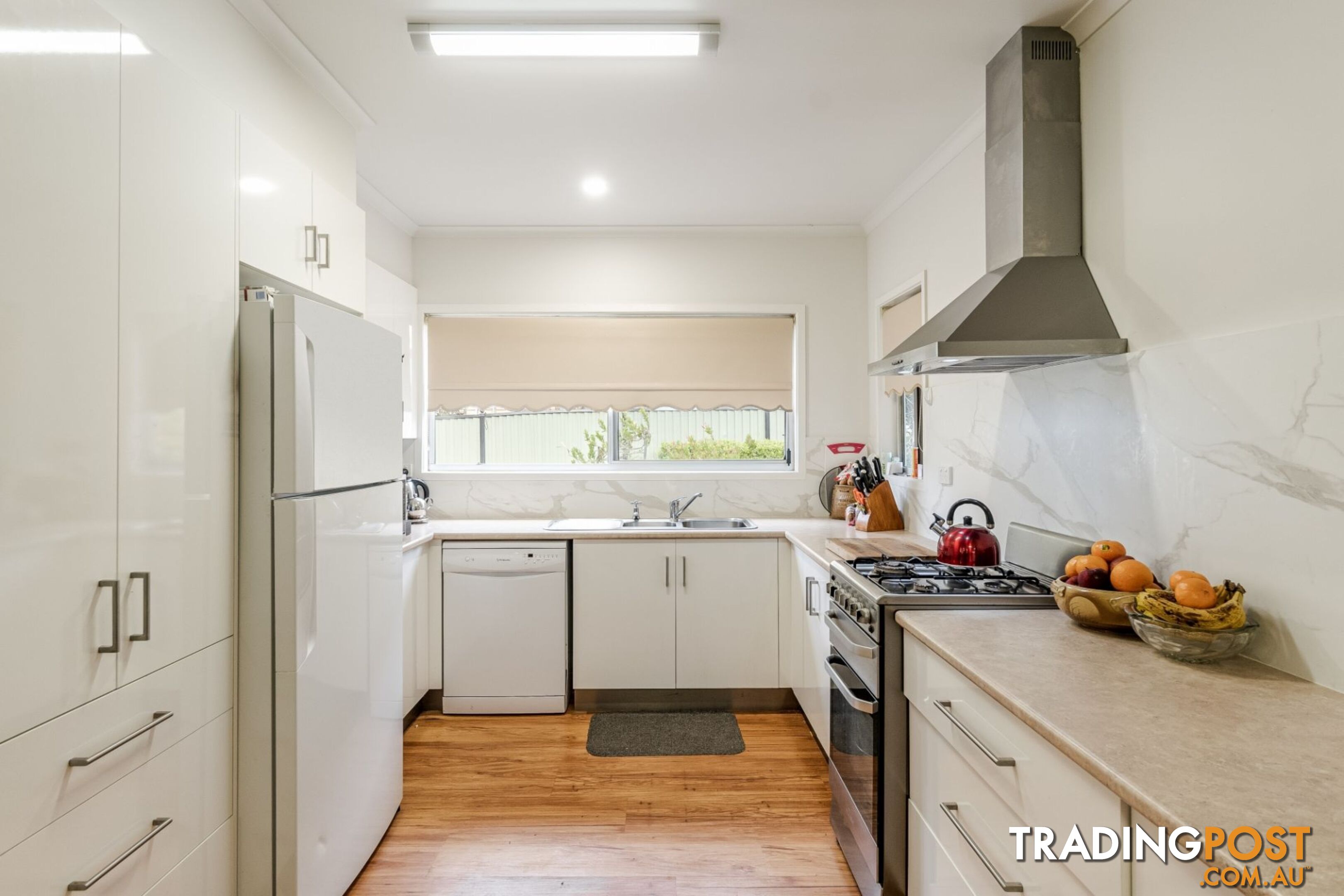 14-18 Cecil Street Nimbin NSW 2480