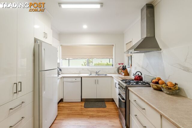 14-18 Cecil Street Nimbin NSW 2480