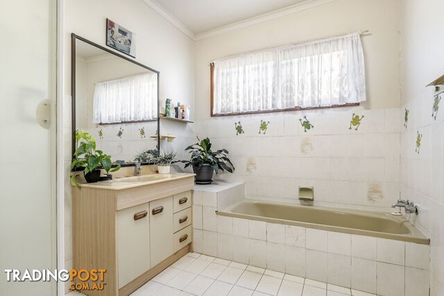 14-18 Cecil Street Nimbin NSW 2480