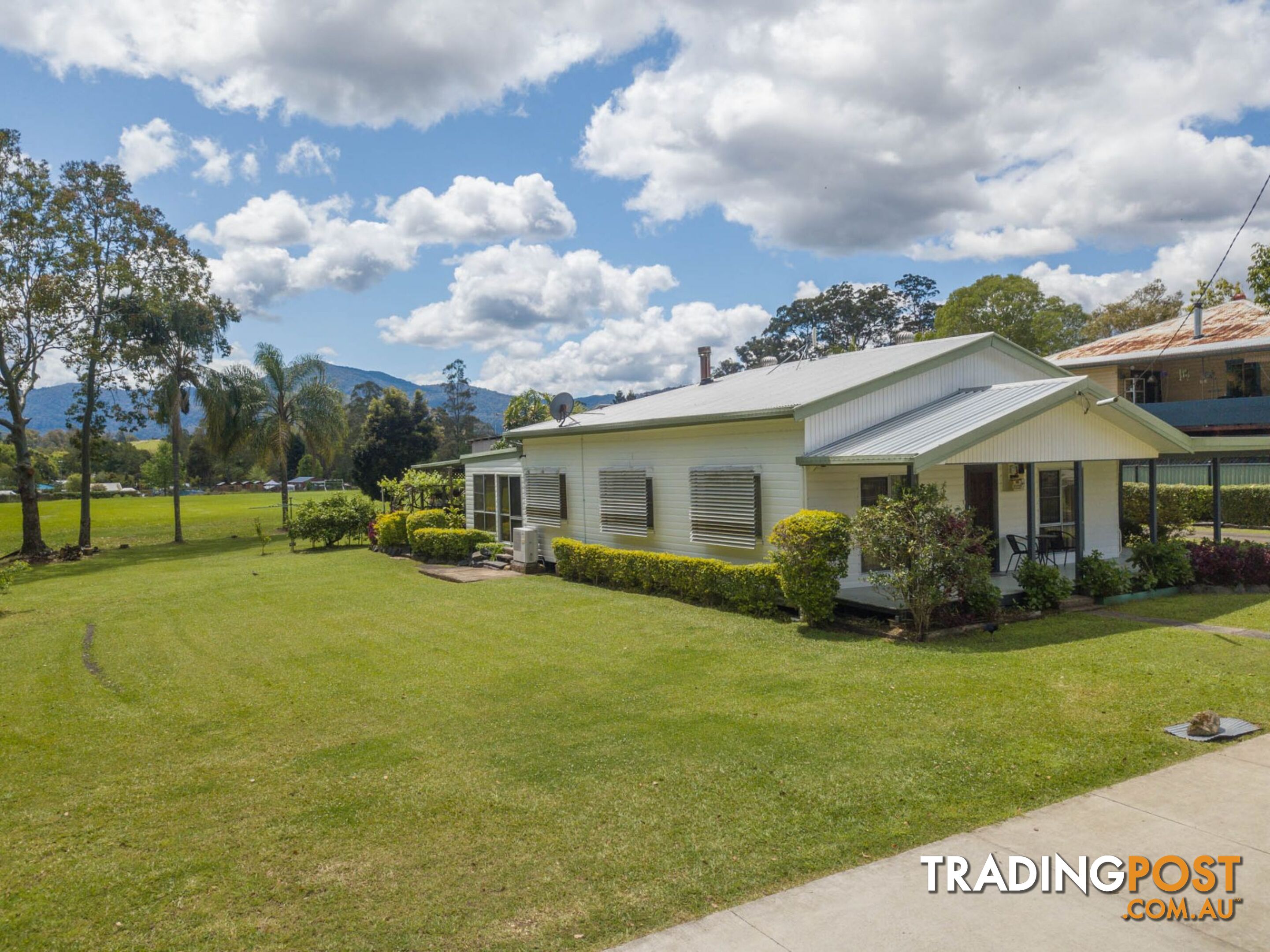 14-18 Cecil Street Nimbin NSW 2480