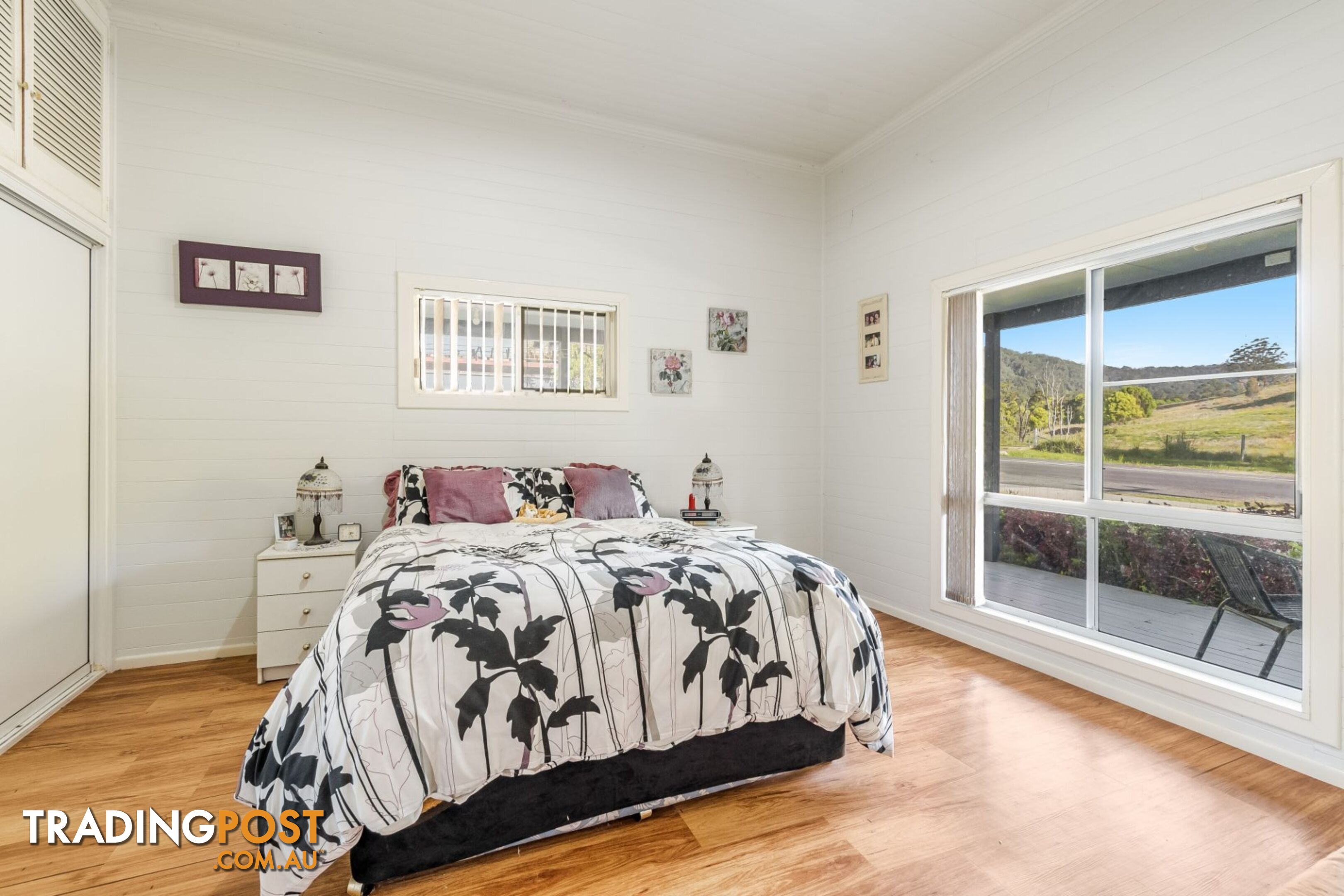 14-18 Cecil Street Nimbin NSW 2480