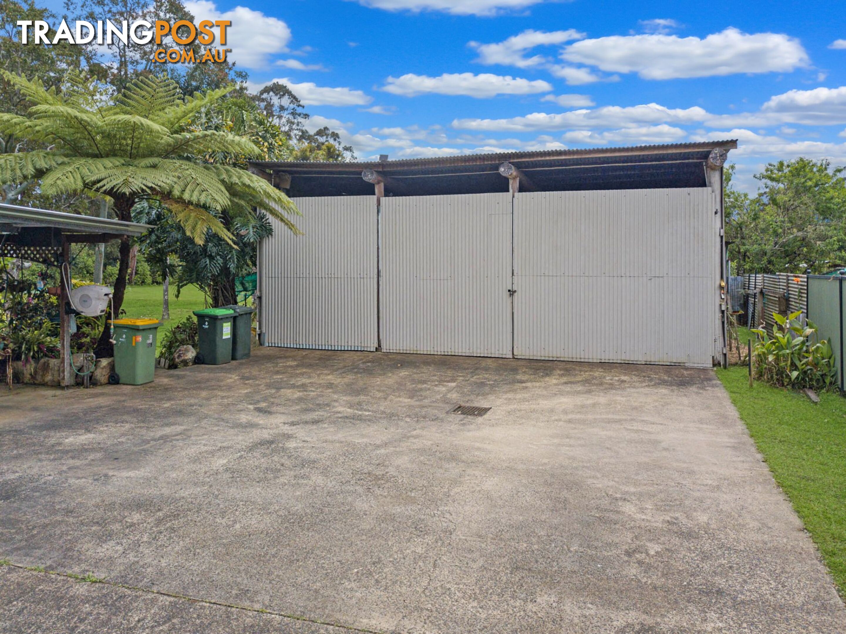 14-18 Cecil Street Nimbin NSW 2480