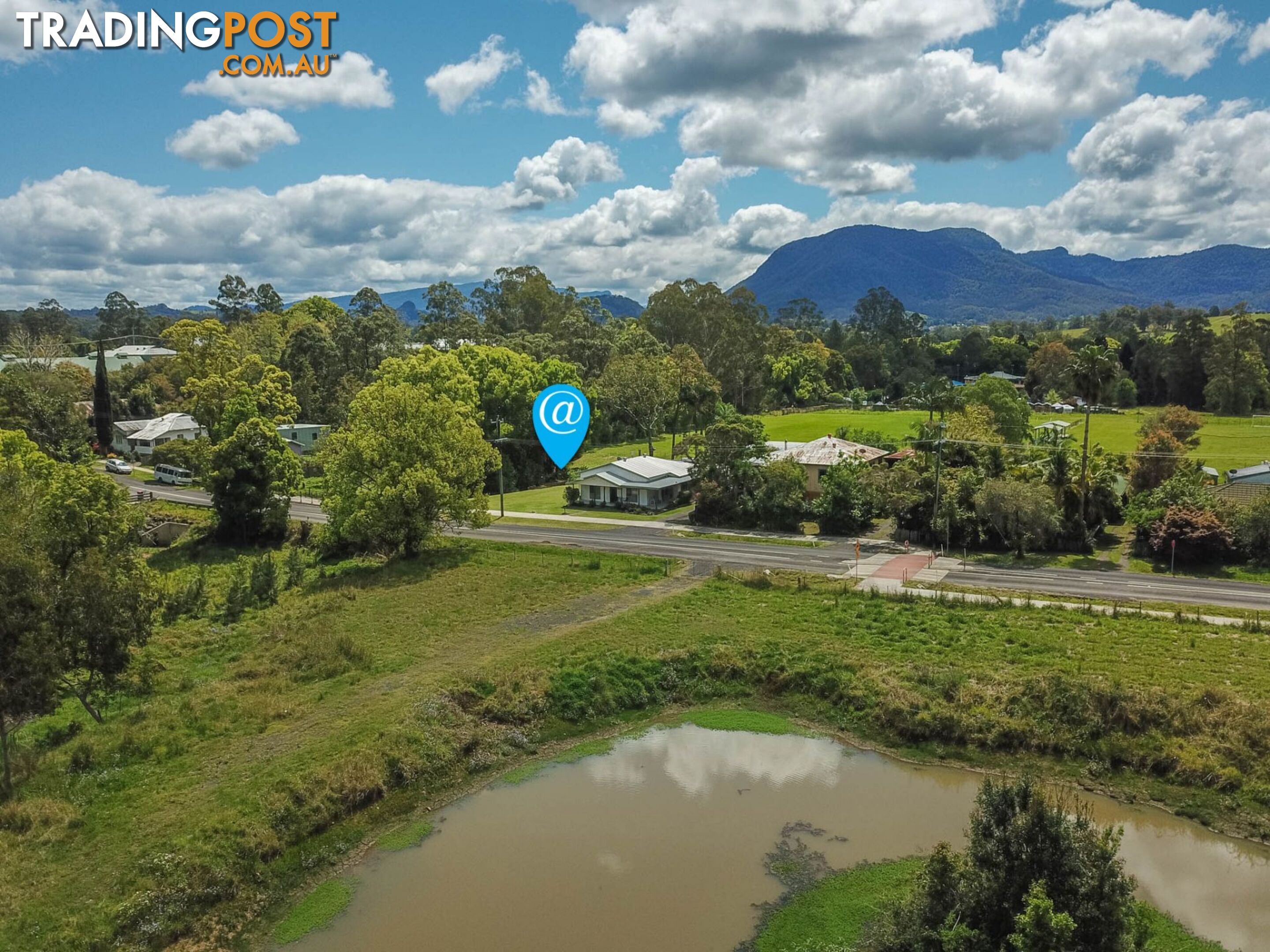 14-18 Cecil Street Nimbin NSW 2480