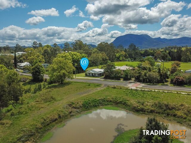 14-18 Cecil Street Nimbin NSW 2480