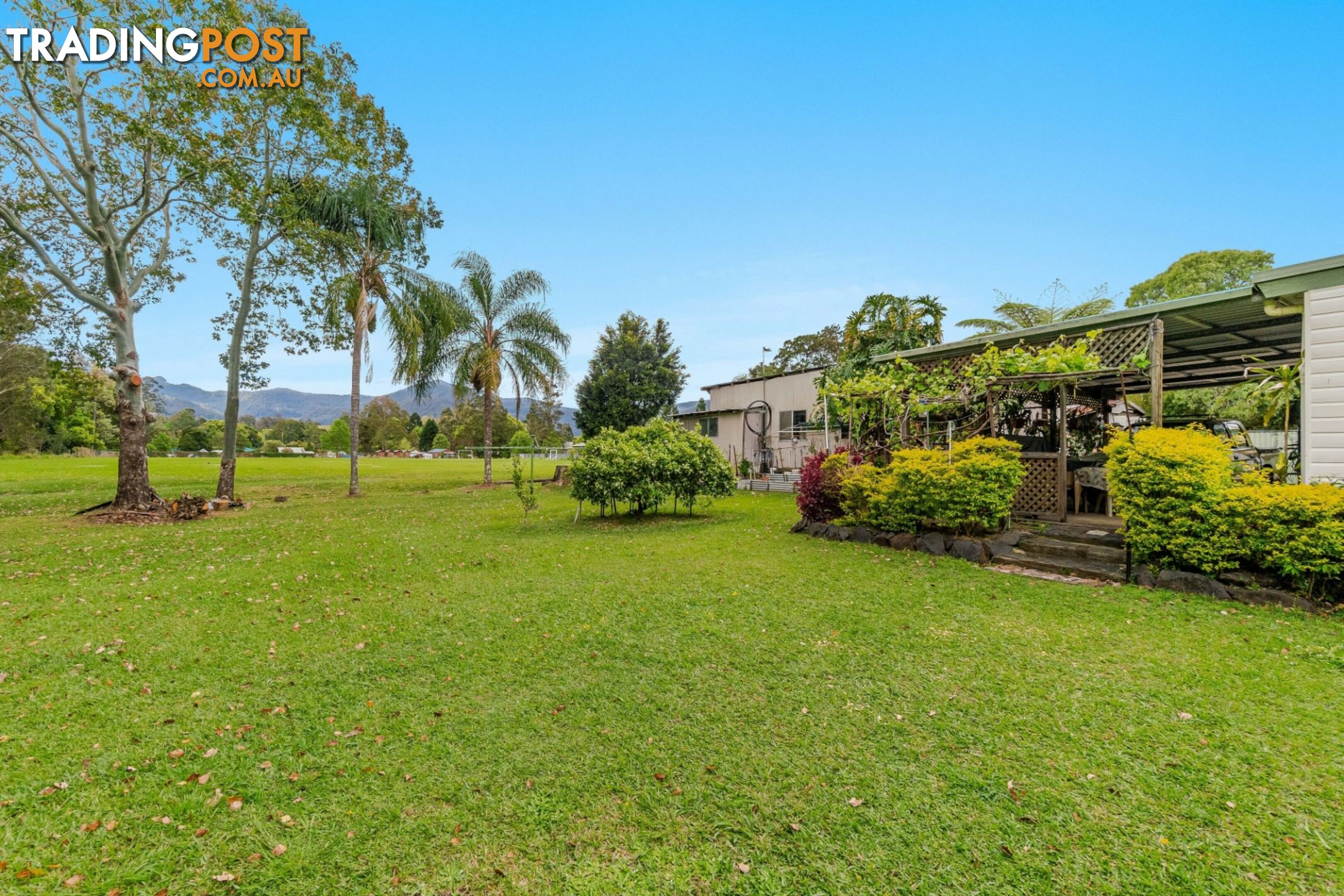 14-18 Cecil Street Nimbin NSW 2480