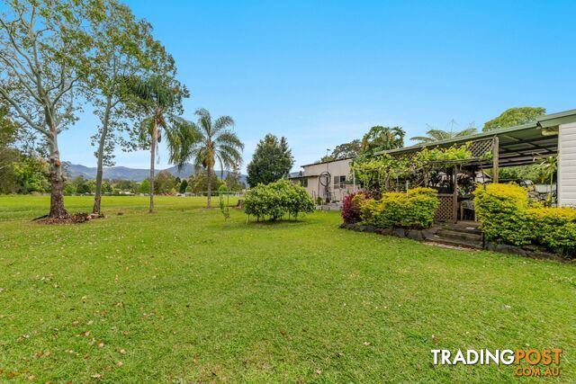 14-18 Cecil Street Nimbin NSW 2480