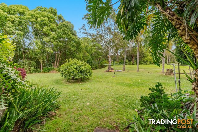 14-18 Cecil Street Nimbin NSW 2480