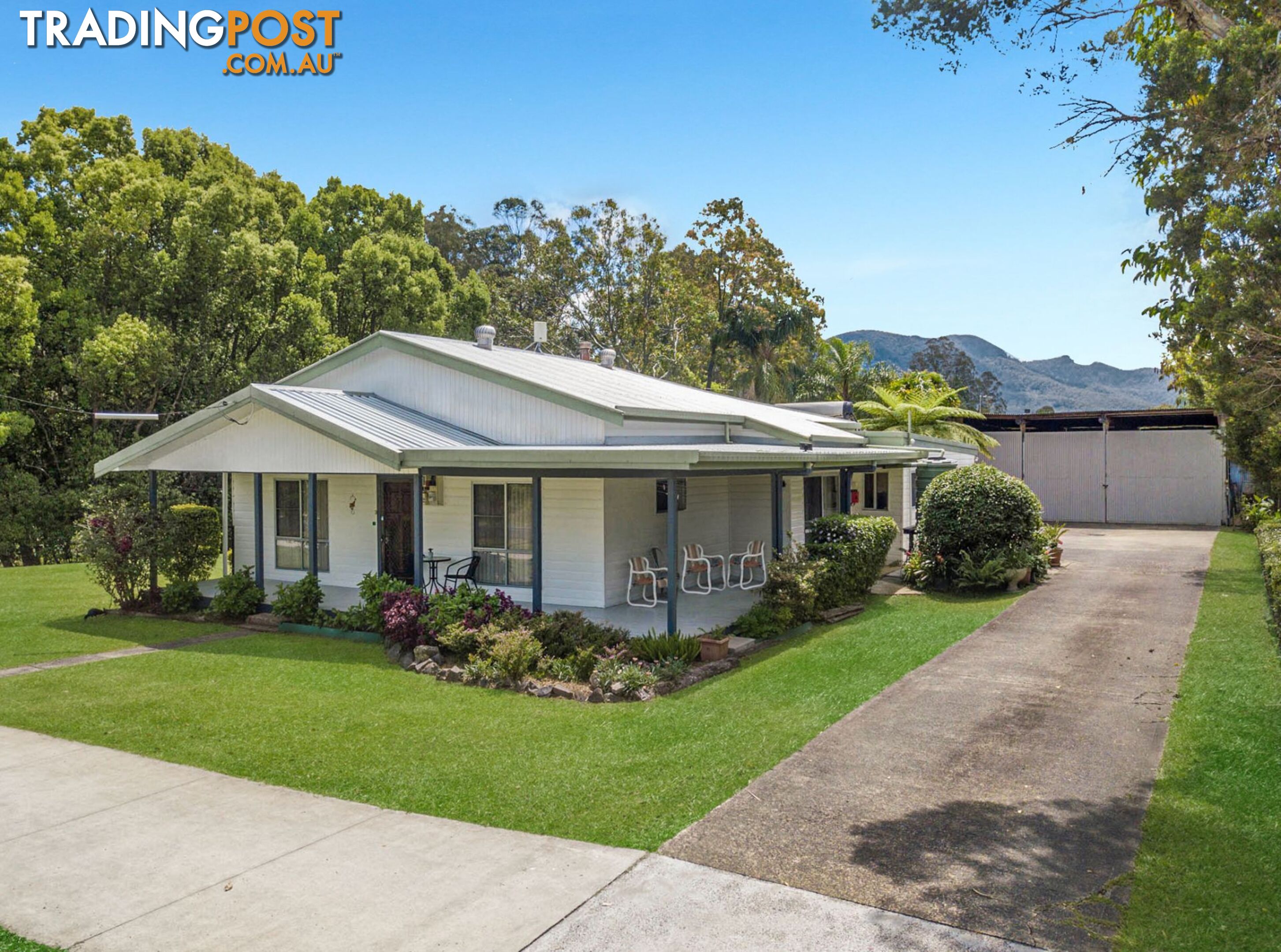 14-18 Cecil Street Nimbin NSW 2480