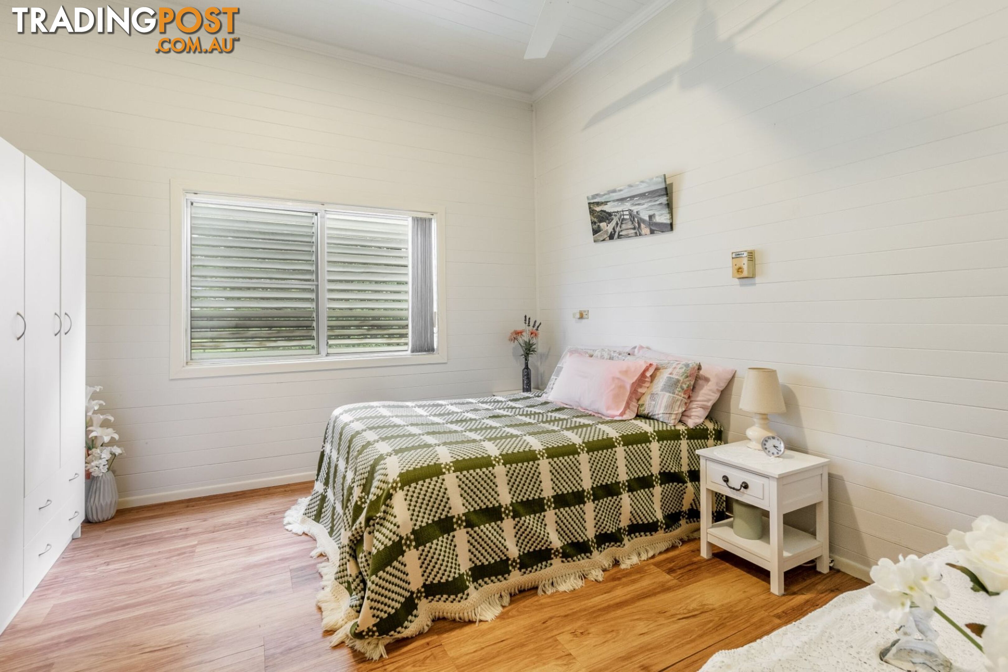 14-18 Cecil Street Nimbin NSW 2480