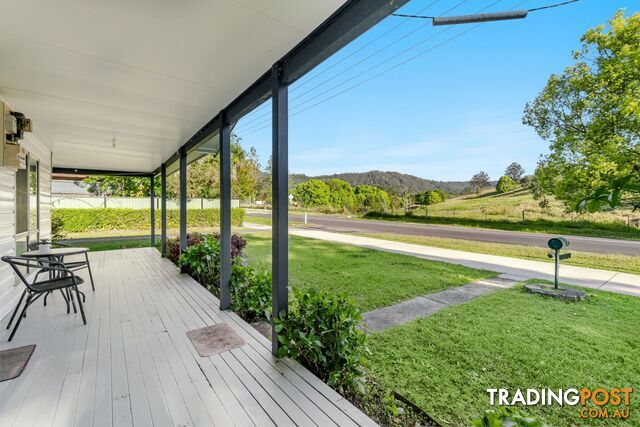 14-18 Cecil Street Nimbin NSW 2480