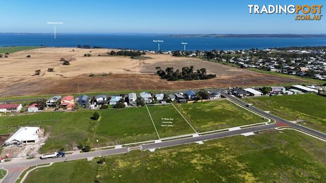 35 Village Way Coronet Bay VIC 3984