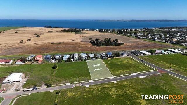 35 Village Way Coronet Bay VIC 3984