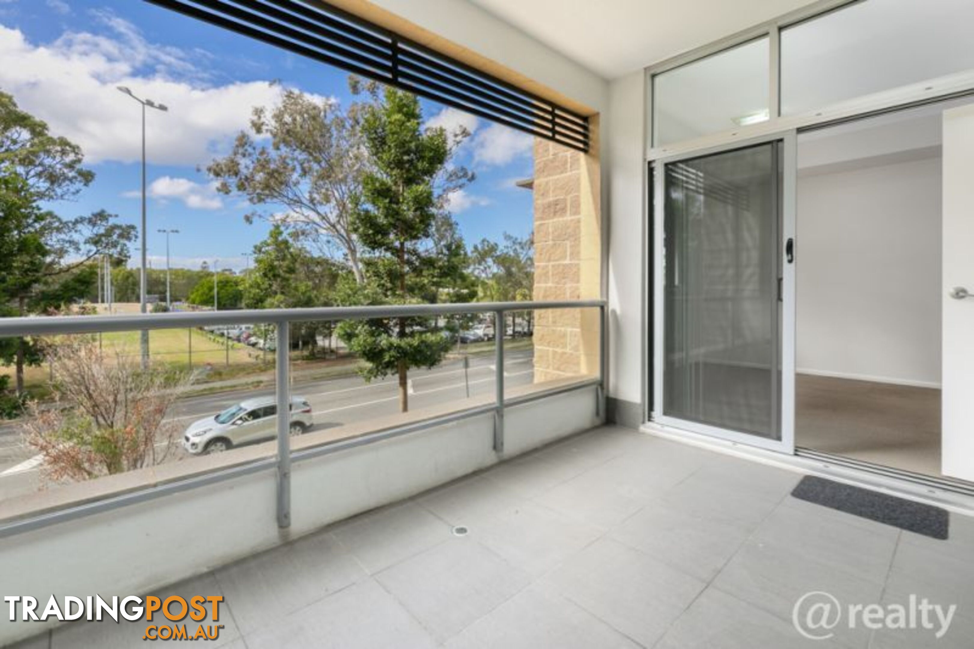 5 45 Playfield Street Chermside QLD 4032