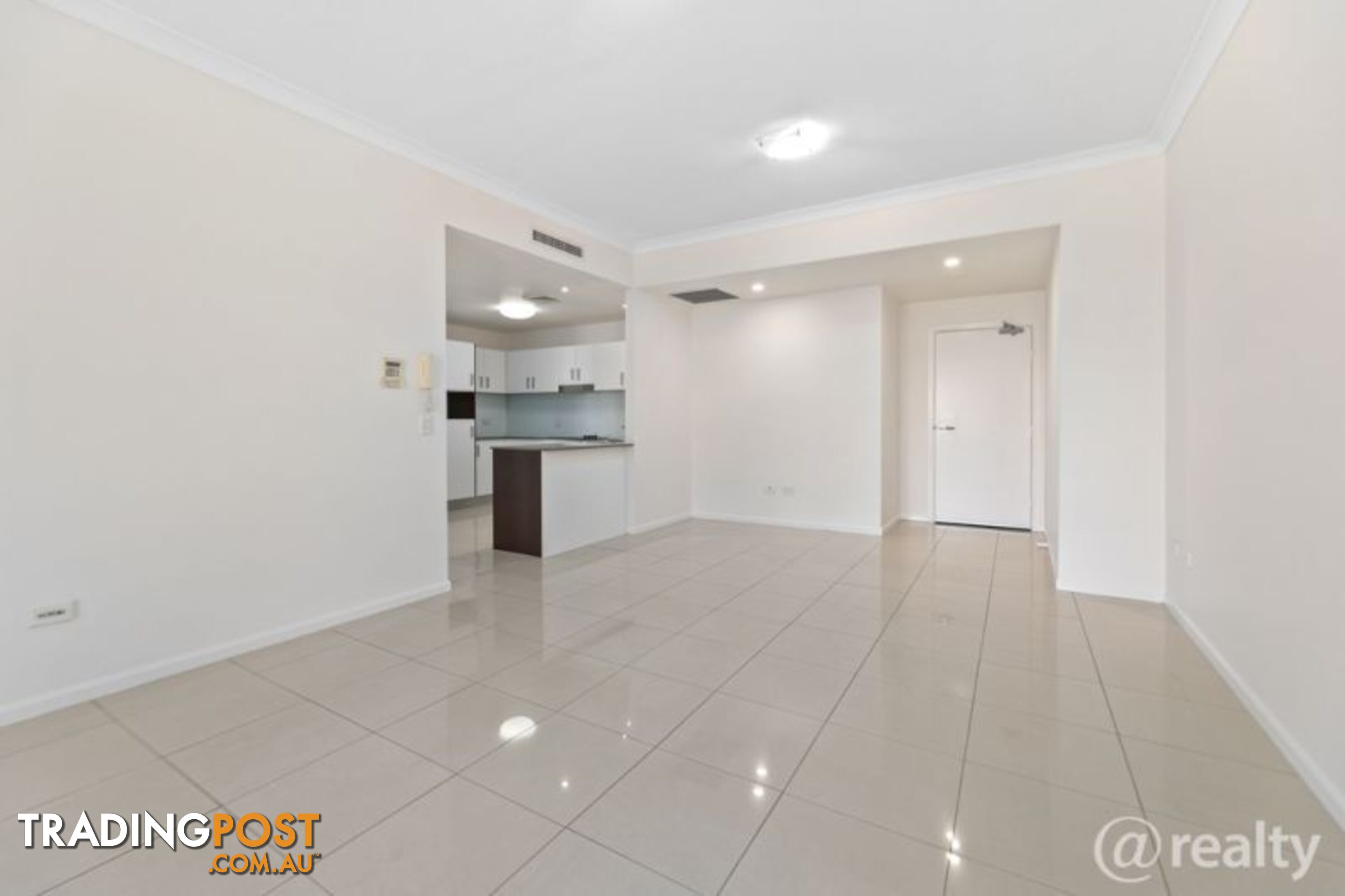 5 45 Playfield Street Chermside QLD 4032