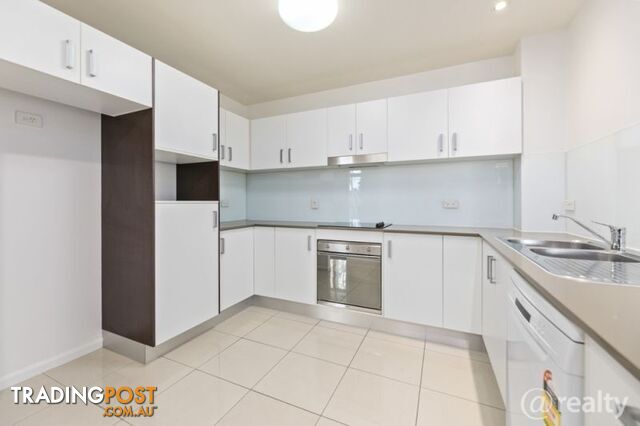 5 45 Playfield Street Chermside QLD 4032