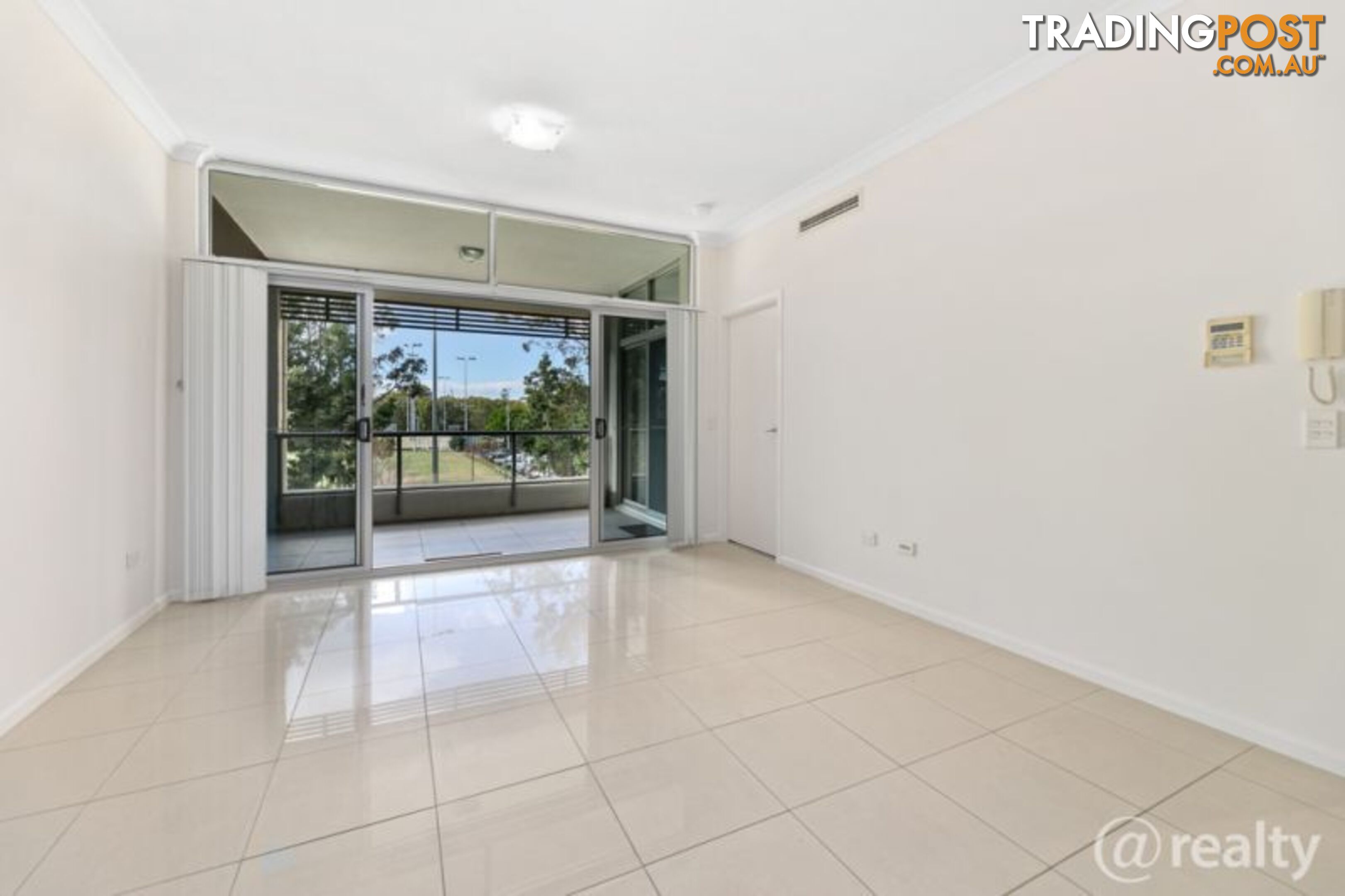 5 45 Playfield Street Chermside QLD 4032