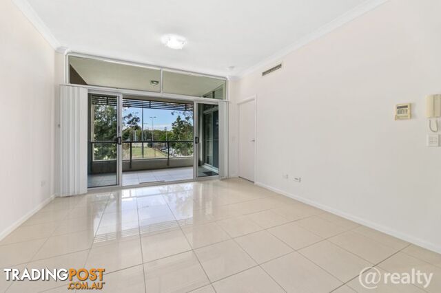 5 45 Playfield Street Chermside QLD 4032