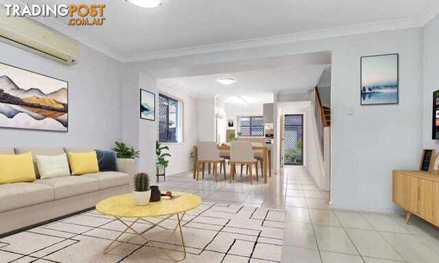 83 108 Alma Road Dakabin QLD 4503